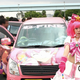 Image for article titled The Geekiest Cars on Earth